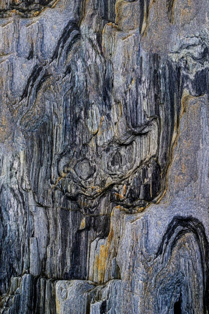 istock Rustic stone, corroded texture or grunge stone texture for web design and abstract background 2156189815