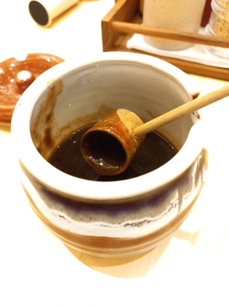 istock The best sauce for katsu 2156202267