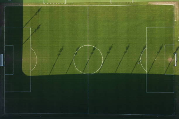istock football pitch 2156205893