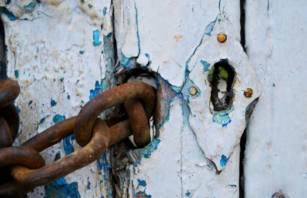 istock Backgrounds and textures in Yaracuy Venezuela. 2156216280