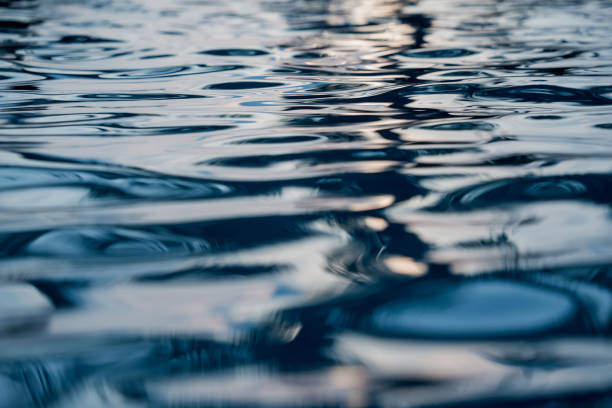 istock A image of blue ocean waves featuring a water surface in detail 2156219630