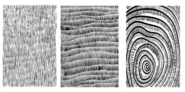 Hatched Metal Pattern 200+ Metal Cross Hatch Pattern Stock Illustrations, Royalty-Free Vector ...