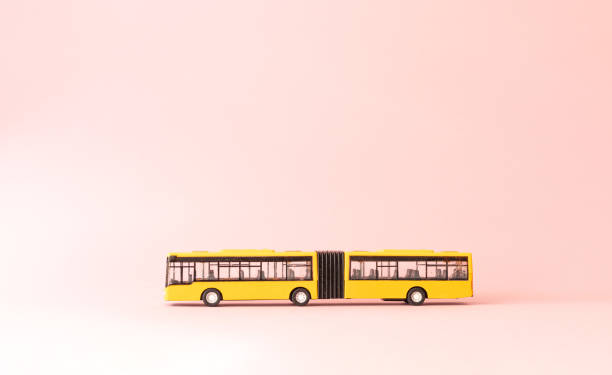 istock transport, yellow bus, public transport 2156244208