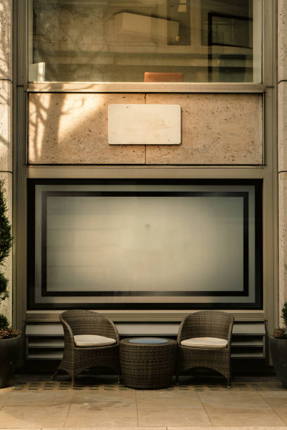 istock London Architecture In Regent Street 2156245633