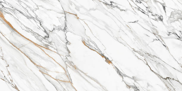 Calacatta,White,Gray,Onyx,Background