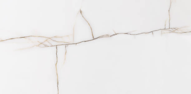 istock Beige,Marble,Texture,Background,With,High,Resolution,,The,Texture,Of 2156248942