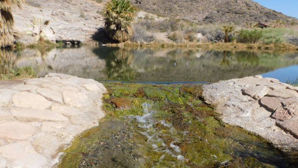 istock Lake Mead Rogers Springs 2156262024