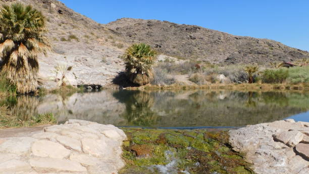 istock Lake Mead Rogers Springs 2156262026