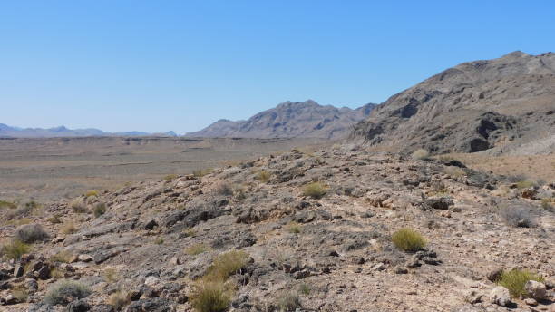 istock Lake Mead Rogers Springs 2156262122