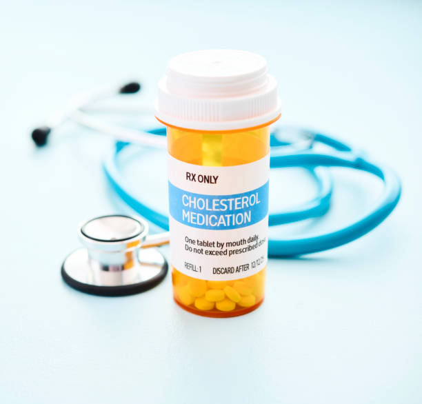 Free picture: bottles, drugs, medication, pills, medicine, illness ...