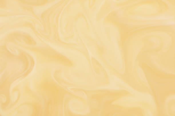istock abstract coffee milk mixing. marble colored chocolate. blurry background. retro styled concept. 2156266267