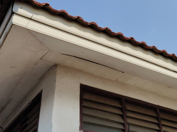 istock roof of the home 2156272465