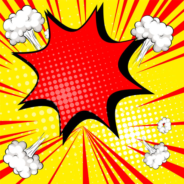 Animation Effect Vector 150+ Animation Visual Effects Stock Illustrations, Royalty-Free Vector ...
