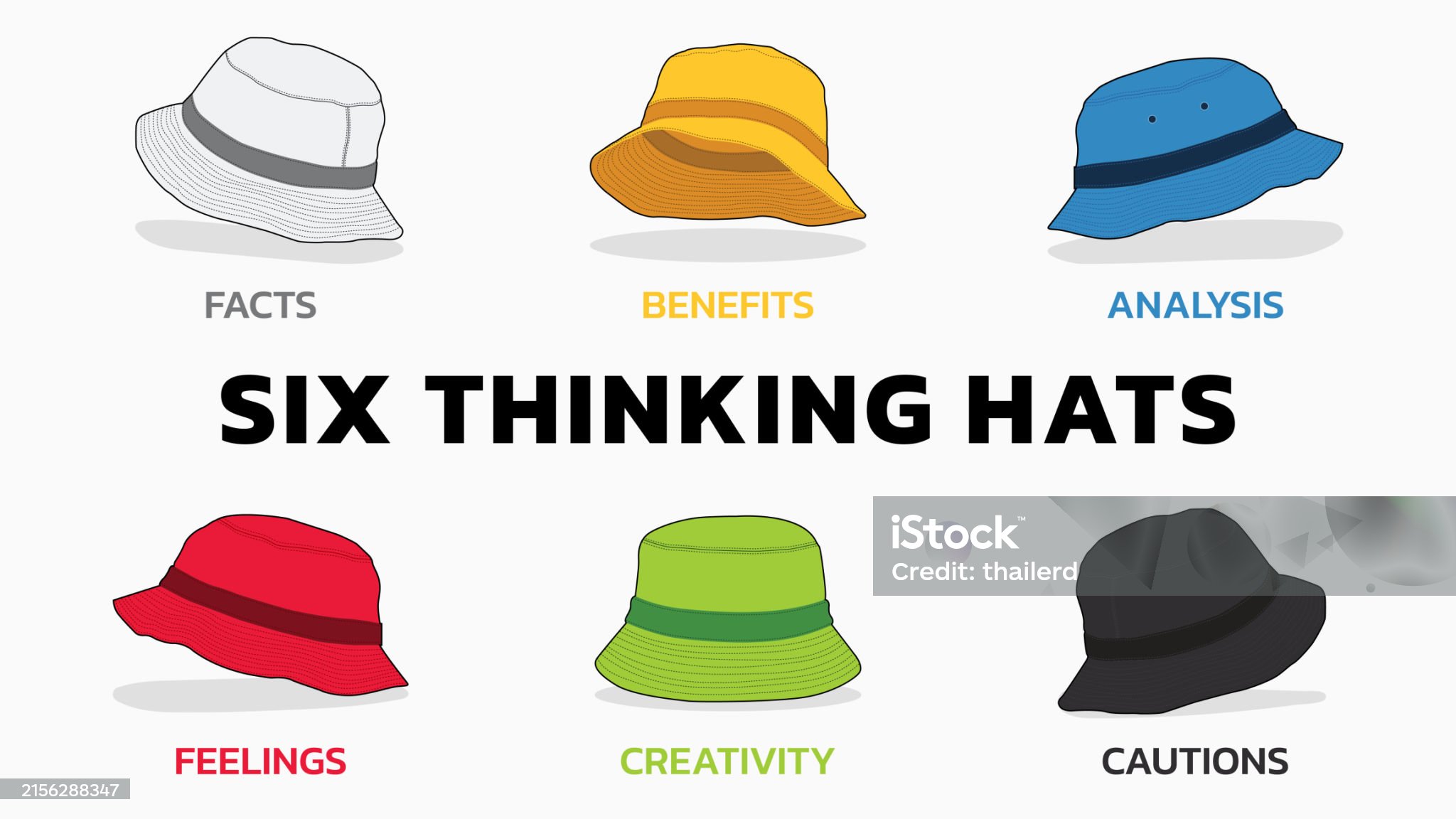 ภาพมาใหม่ สำหรับเดือนมิถุนายน 2567 สัปดาห์ที่ 1 | New Images for June 2024 Week 1 ภาพมาใหม่ สำหรับเดือนมิถุนายน 2567 สัปดาห์ที่ 1 | New Images for June 2024 Week 1