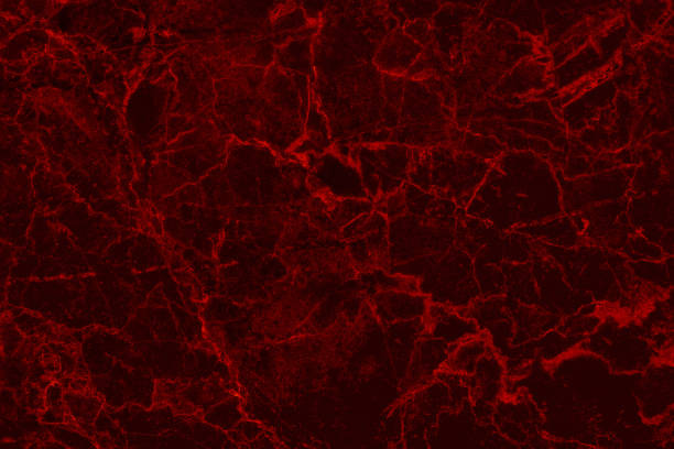 istock Red marble seamless texture with high resolution for background and design interior or exterior, counter top view. 2156290117