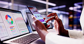 african-american-woman-using-smartphone-app-to-donate-money-online-supporting-charities-and.jpg?b=1&s=170x170&k=20&c=A0wCiJea0uvQa_xEcR9lXZ94r8jQK7yFpfOLNIdJFz0=