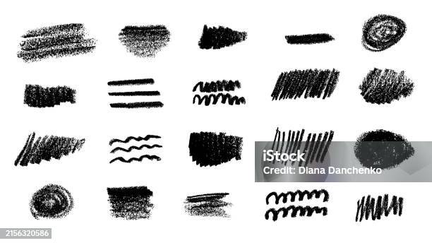 Texture Spots Stock Illustration - Download Image Now - Acrylic ...