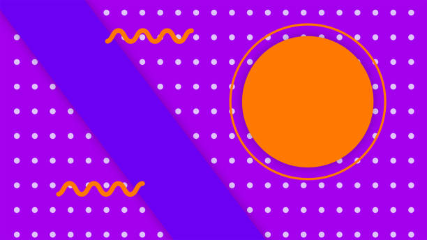 istock Geometric shapes, empty spaces for product promotion 2156334907
