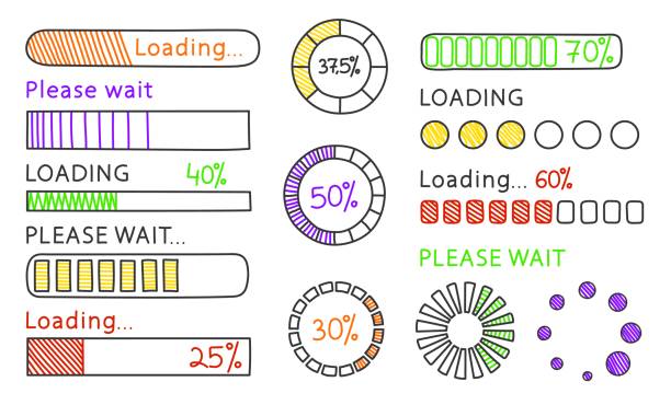 Current Status Icon Example 3,100+ Current Status Icon Stock Illustrations, Royalty-Free Vector ...