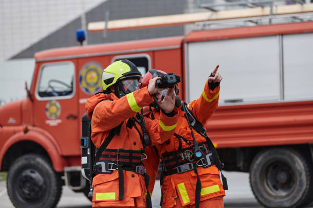 Kelly Rational Response Team 100+ Rational Response Squad Stock Photos, Pictures & Royalty-Free ...