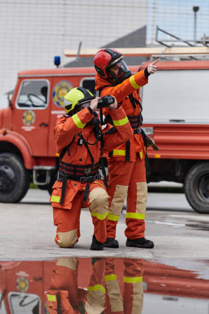 90+ Rational Response Squad Stock Photos, Pictures & RoyaltyFree
