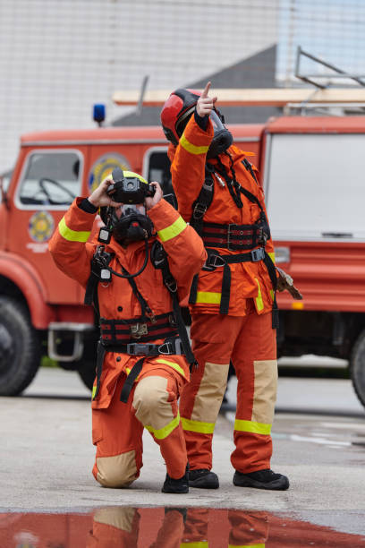 90+ Rational Response Squad Stock Photos, Pictures & RoyaltyFree