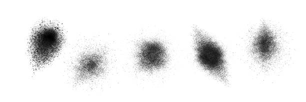 Diffused Spray Pattern 490+ Diffused Light Illustrations Stock Illustrations, Royalty-Free ...