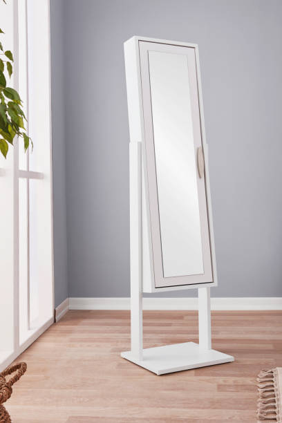 istock Pier Glass In Room 2156354422