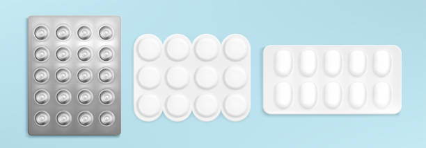 Parace 1,400+ Paracetamol Box Stock Photos, Pictures & Royalty-Free Images ...