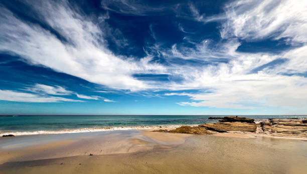 istock Beautiful Beaches of the world 2156355512