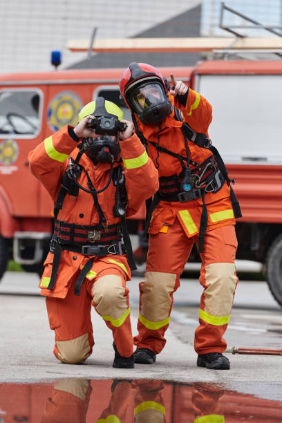 Kelly Rational Response Team 100+ Rational Response Squad Stock Photos, Pictures & Royalty-Free ...