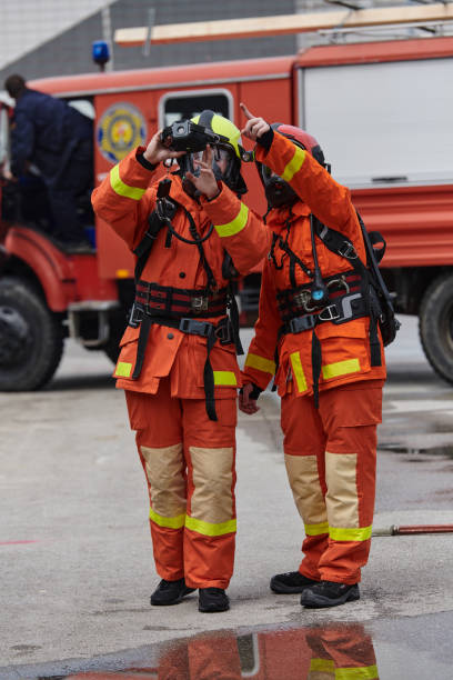 Kelly Rational Response Team 100+ Rational Response Squad Stock Photos, Pictures & Royalty-Free ...