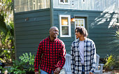 father-and-teenage-son-conversing-in-back-yard.jpg?b=1&s=170x170&k=20&c=-MVWXdj1ZbNyh4Sy-ZwdYNV71s3aFH8Oq4cgvuJBb04=