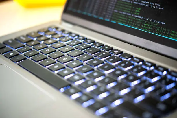 1K+ Linux Pictures | Download Free Images on Unsplash