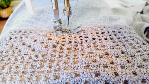 istock sewing, knitting, lace, handicraft 2156381919