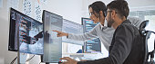 hispanic-latin-american-couple-software-engineer-developer-use-computer-work-on-program-coding.jpg?b=1&s=170x170&k=20&c=AvkldVHZx5NPpeOGPQ4-5dEcQrbcUBZHGoyt1Z76l9o=