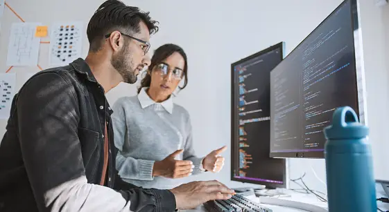 500+ Software Development Pictures | Download Free Images on Unsplash