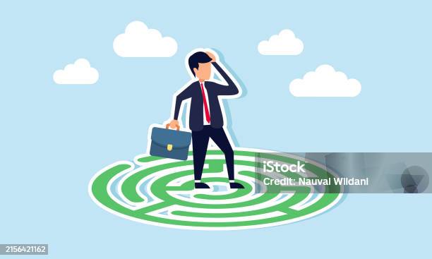 Solve Complex Challenges Solving Complex Business Problems To Overcome Challenges And Achieve ...