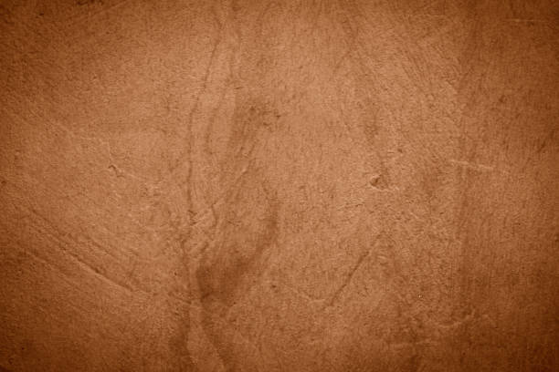 istock brown natural stone texture background banner 2156431314