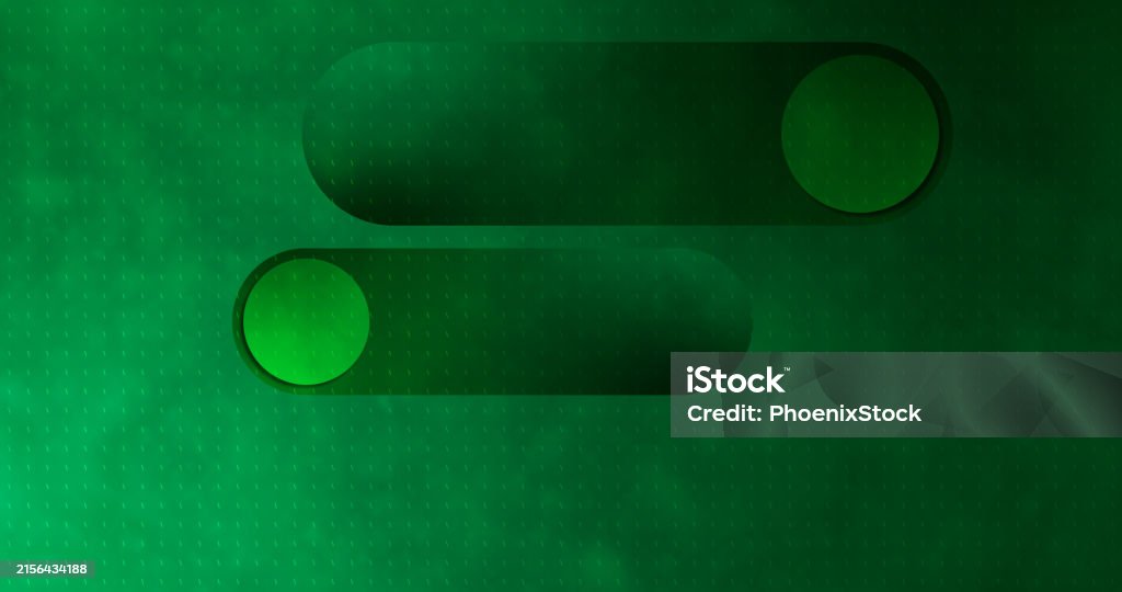 Software Button Background Button Background Ui Ux Website Design Motion Graphic Technology ...