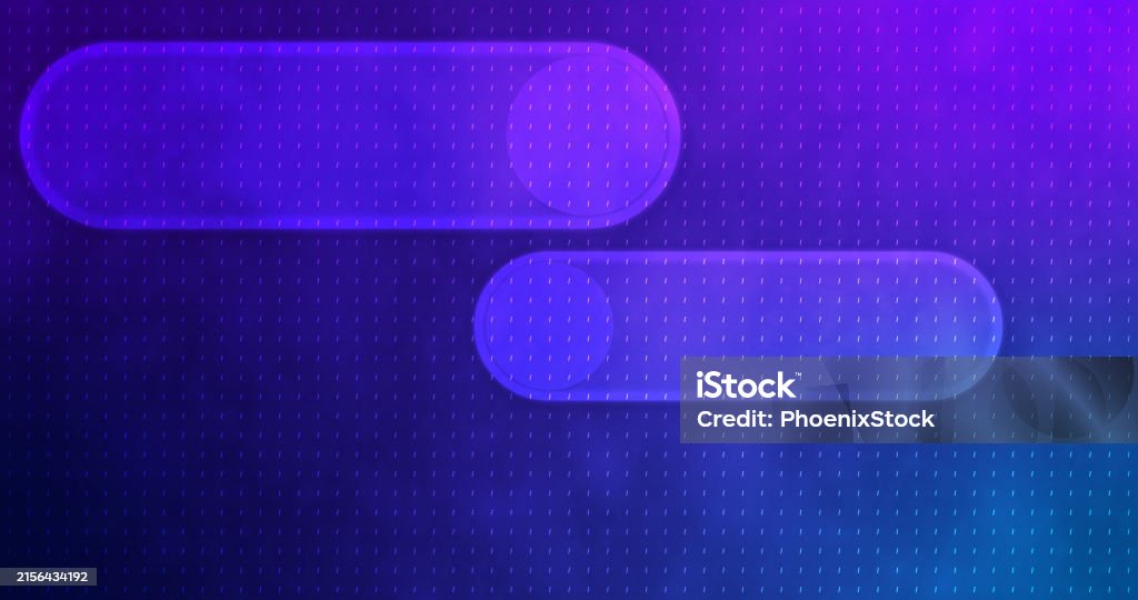 Button Design Background Button Background Ui Ux Website Design Motion Graphic Technology ...
