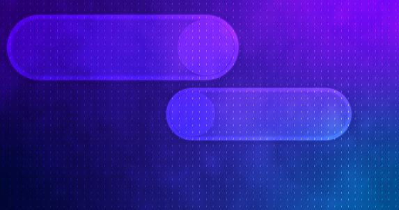 Software Button Background Button Background Ui Ux Website Design Motion Graphic Technology ...