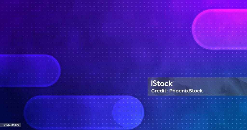 Backdrop Button Computer Button Background Ui Ux Website Design Motion Graphic Technology ...