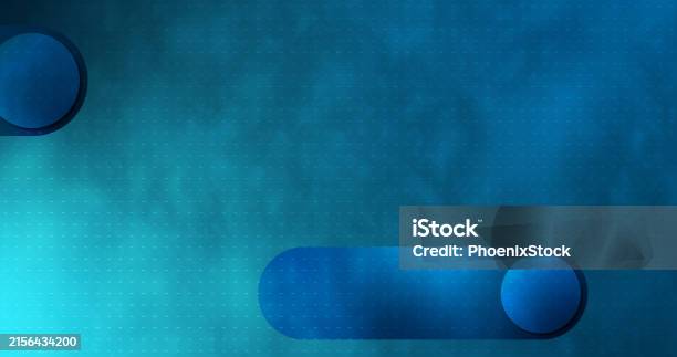Background Click Button Background Ui Ux Website Design Motion Graphic Technology ...