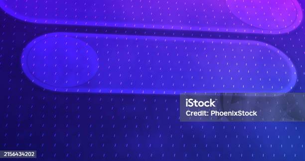 Ui Backdrop Example Button Background Ui Ux Website Design Motion Graphic Technology ...