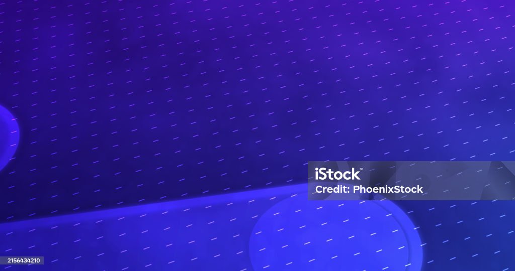 Software Button Background Button Background Ui Ux Website Design Motion Graphic Technology ...