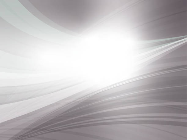 Silverscript Background 60+ Silver Background Shiny Glitter Gray Background Stock Illustrations ...