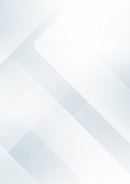 3 200+ Subtle Tech Texture Stock Illustrations, graphiques vectoriels ...