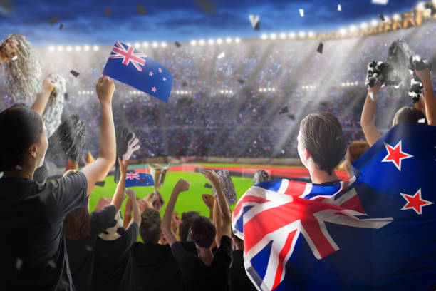 istock New Zealand team supporter on stadium. 2156471304