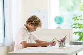 child-holding-school-test-with-excellent-a-grade.jpg?b=1&s=170x170&k=20&c=CADpinbEkKgR7NbNgeKwzYAVftRzTGs0ct5M03xvJmo=